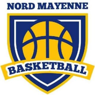 https://craonbasket.fr/wp-content/uploads/2025/10/IE-CTC-Nord-Ouest-Mayenne-320x320.jpg