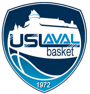 https://craonbasket.fr/wp-content/uploads/2025/10/LAVAL-US-3.png